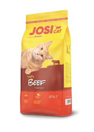 Josera Cat JosiCat 10 kg