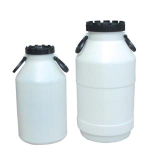 JP plast Barel  30l PH UN