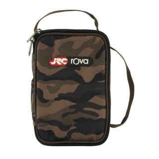 JRC Pouzdro na drobnosti Rova Camo Accessory Bag S