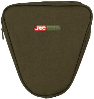 Jrc pouzdro na váhu defender scales pouch