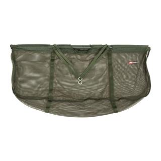 JRC Vážící Sak Cocoon Folding Mesh Weigh Sling