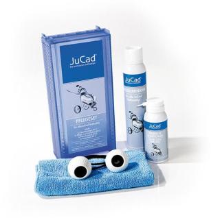 Jucad Maintenance Kit 2