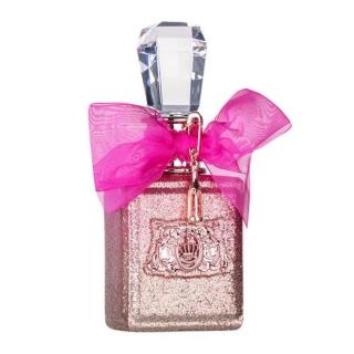 Juicy Couture Viva La Juicy Rose 50 ml parfémovaná voda pro ženy