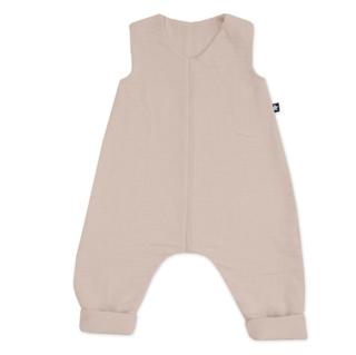 JULIUS ZÖLLNER Jumper Muslin sand