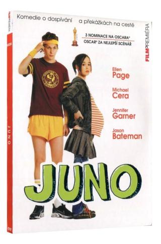 Juno