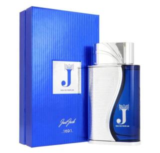 Just Jack Just Jack J - EDP 100 ml