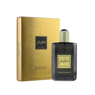 Just Jack Noir Endurance - EDP 50 ml