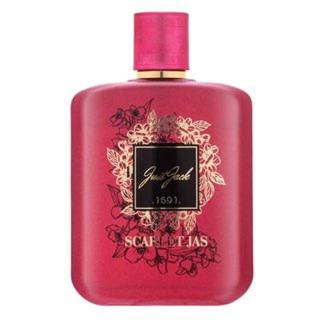 Just Jack Scarlet Jas parfémovaná voda pro ženy 100 ml