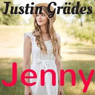 Justin Grädes – Jenny