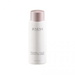 Juvena Cleansing Clarifying Tonic tonizační voda pro smíšenou/mastnou pleť 200 ml