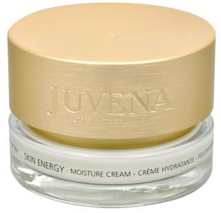 Juvena Denní a noční hydratační krém pro normální pleť Skin Energy  50 ml