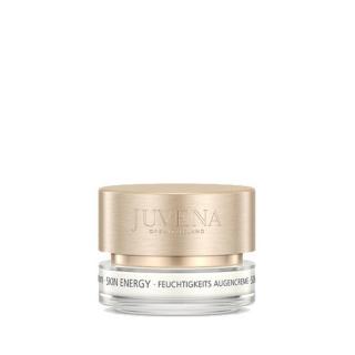 Juvena Moisture Eye Cream oční krém 15 ml