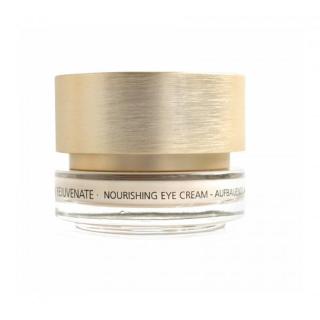Juvena Nourishing Eye Cream výživný oční krém 15 ml
