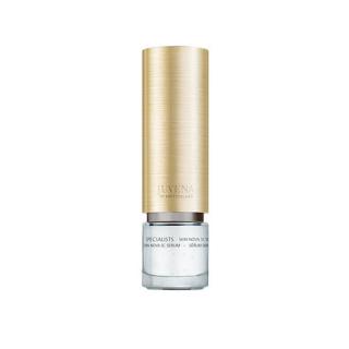 Juvena Skin Nova SC Serum univerzální omlazující sérum 30 ml