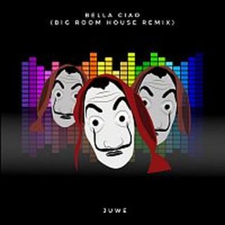 Juwe – Bella Ciao