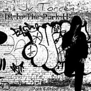 Jv Torren – Im In The Dark II