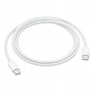 Kabel Apple MM093ZM/A blistr 1m