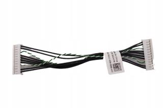 Kabel Konektor Sd modul Dell PowerEdge R910 G247N