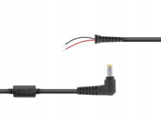 Kabel Nabíjení Packard Bell Dot m-u s2