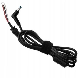 Kabel pro Hp Envy Ultrabook 4,5x3,0mm Pin