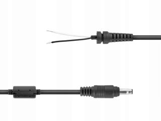 Kabel pro napájecí adaptér Compaq  New