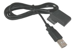 Kabel uni-t usb pro připojení multimetrů k pc