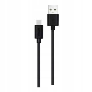 Kabel Usb A na Usb C Philips DLC3104A/00 Funkce