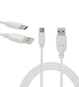 Kabel Usb-c 3.1 na Usb 2.0 1m pro Xiaomi Mi 9 Se