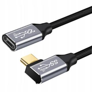 Kabel Usb C Kabel Usb 3.1 Usb C 5A 100W