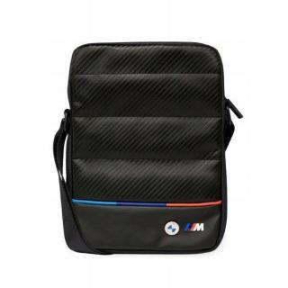 Kabelka na Tablet 10" Bmw Carbon&Nylon