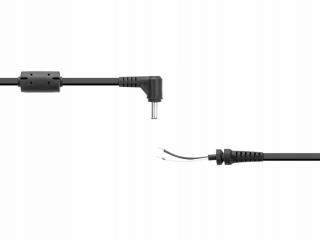 Kabelový kabel 4.5x3.0 Pin Asus Zenbook U500V UX51V
