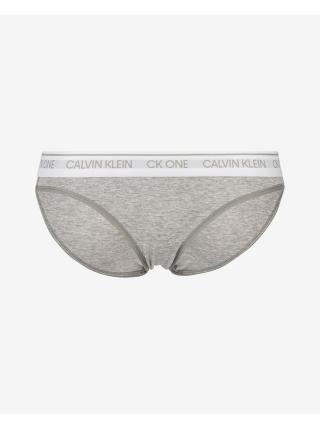 Kalhotky Calvin Klein Underwear