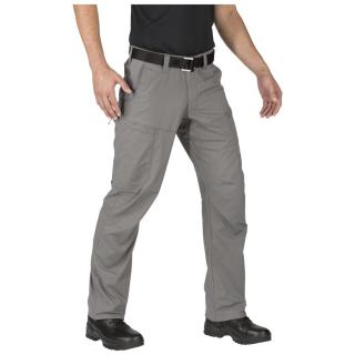 Kalhoty 5.11 Tactical® Apex - storm šedá