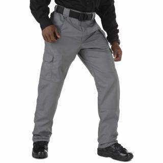 Kalhoty 5.11 Tactical® Taclite PRO - storm šedé