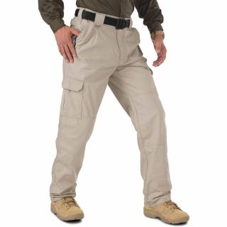 Kalhoty 5.11 Tactical® Tactical - khaki