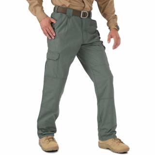 Kalhoty 5.11 Tactical® Tactical - zelené