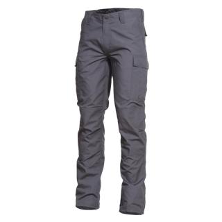 Kalhoty BDU 2.0 PENTAGON® - Cinder Grey