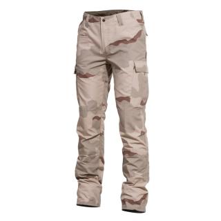 Kalhoty BDU 2.0 PENTAGON® - desert camo