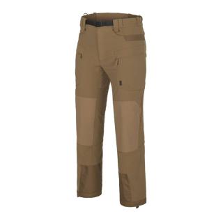 Kalhoty Blizzard StormStretch® Helikon-Tex® - Coyote