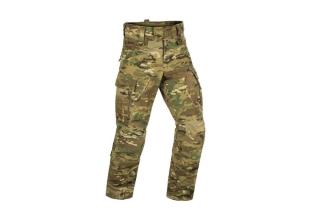Kalhoty CLAWGEAR® Raider MK. IV - Multicam®