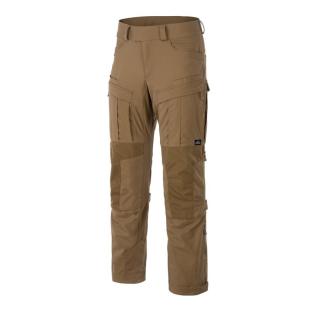 Kalhoty Combat MCDU Helikon-Tex® – Coyote