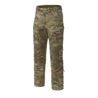 Kalhoty Combat MCDU Helikon-Tex® / Multicam® – Multicam®