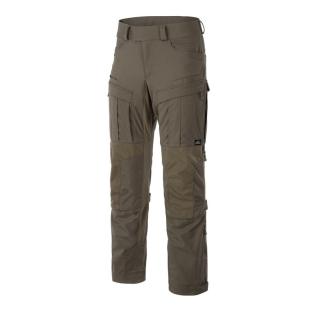 Kalhoty Combat MCDU Helikon-Tex® – RAL7013