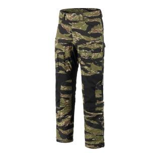 Kalhoty Combat MCDU Helikon-Tex® – Tigerstripe