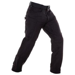 Kalhoty Defender First Tactical® - černé