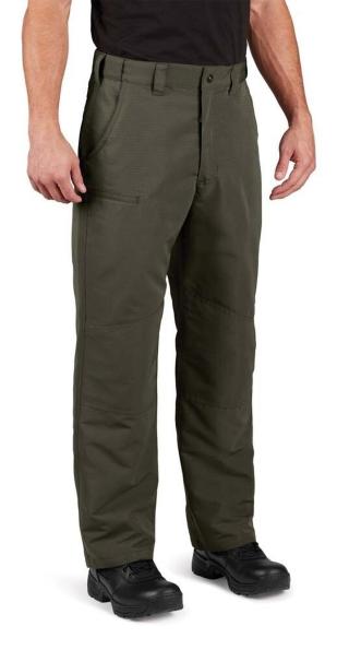 Kalhoty EdgeTec Slick Propper® - Ranger Green