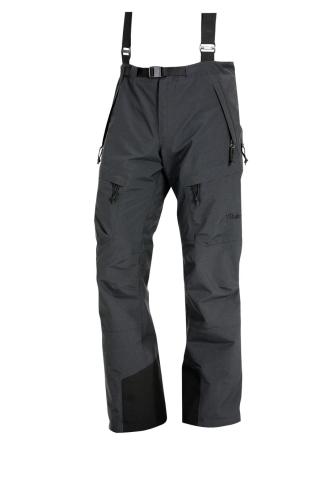 Kalhoty Evolution Gore-Tex® Tilak Military Gear® – Černá