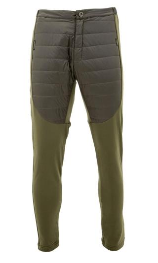 Kalhoty G-Loft® Ultra 2.0 Carinthia® – Olive Green