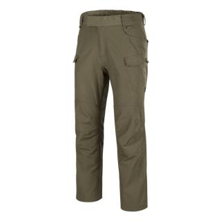 Kalhoty Helikon-Tex® UTP® Flex - Adaptive Green