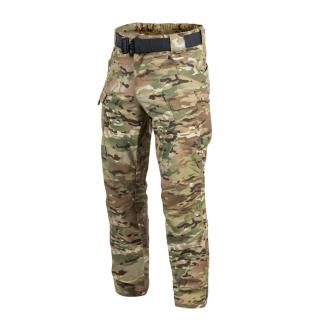 Kalhoty Helikon-Tex® UTP® Flex - Multicam®